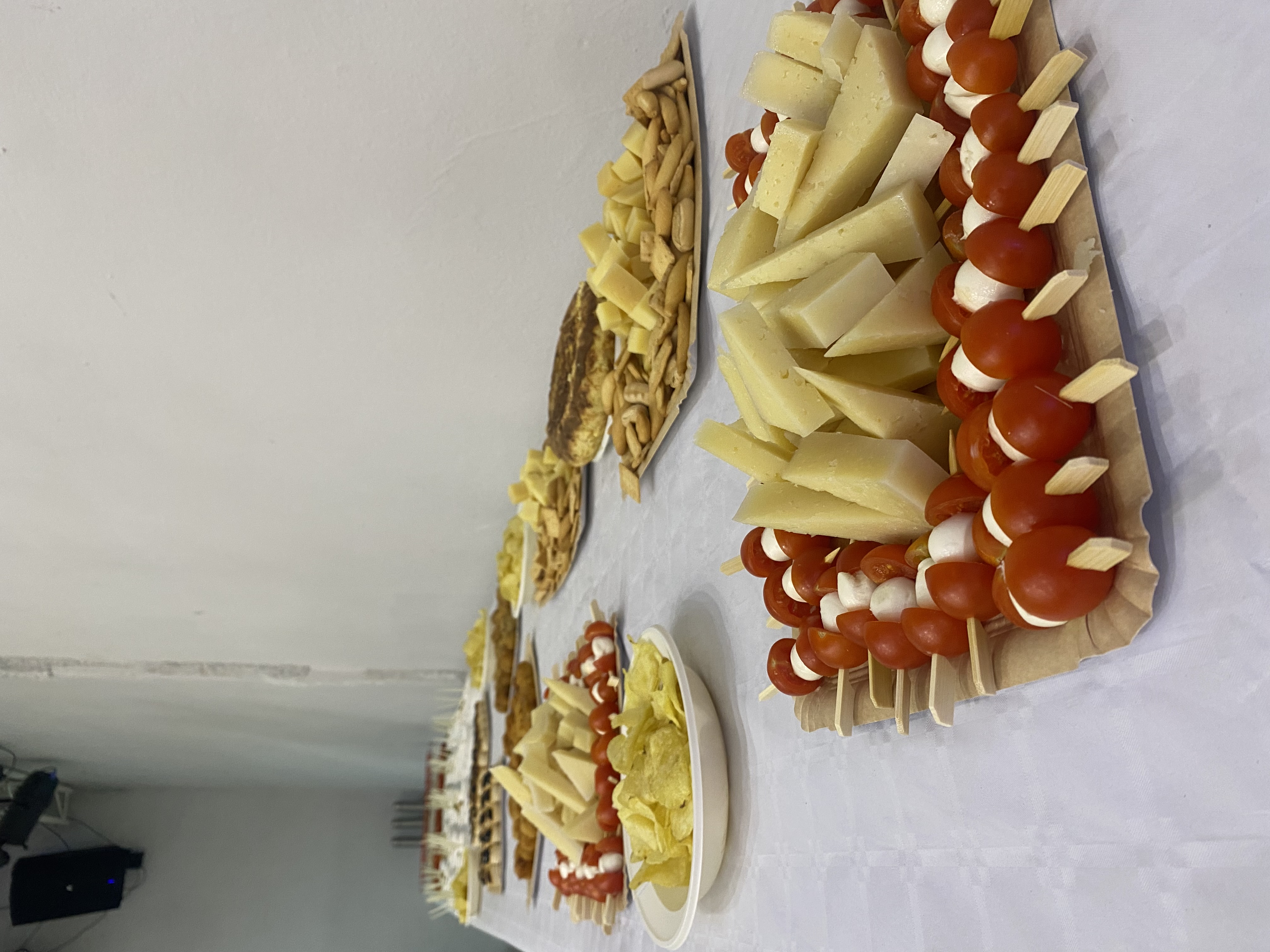 Shawarma