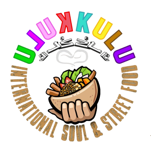 KULUKULU