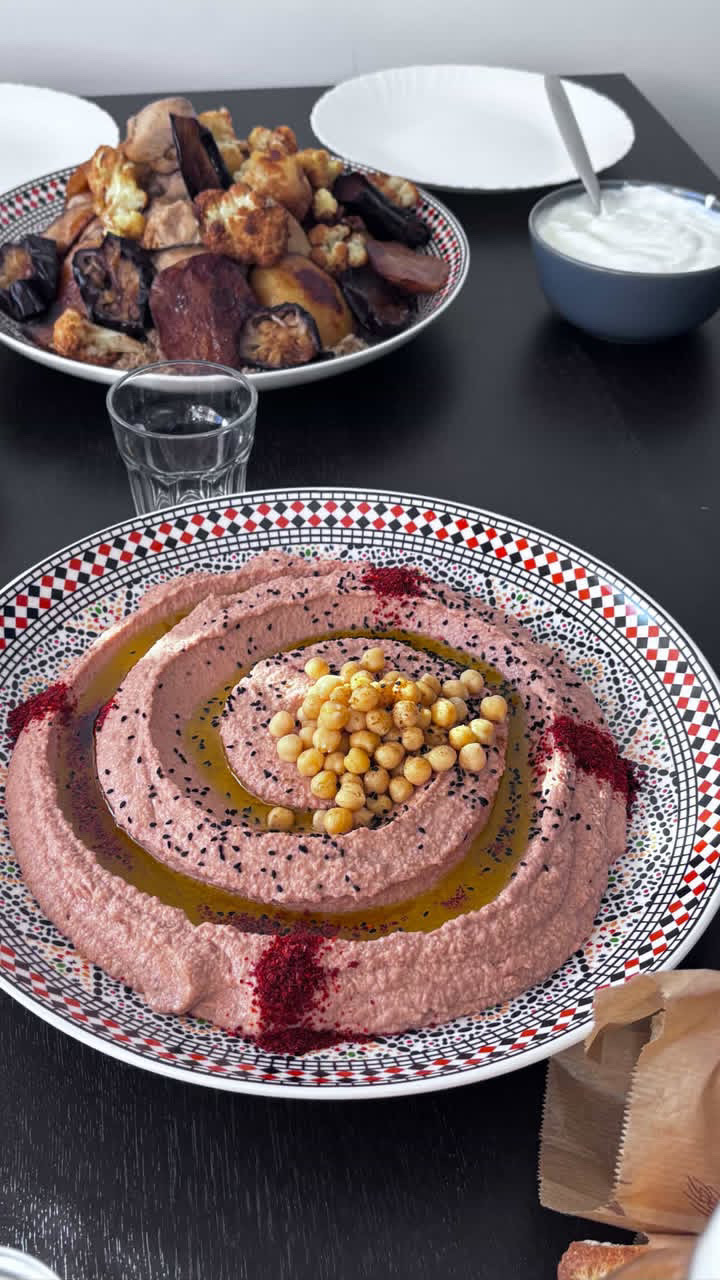 Cocina KULUKULU
